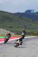 May-2024;motorbikes;no-limits;peter-wileman-photography;portimao;portugal;trackday-digital-images
